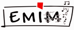 Site de l'EMIM